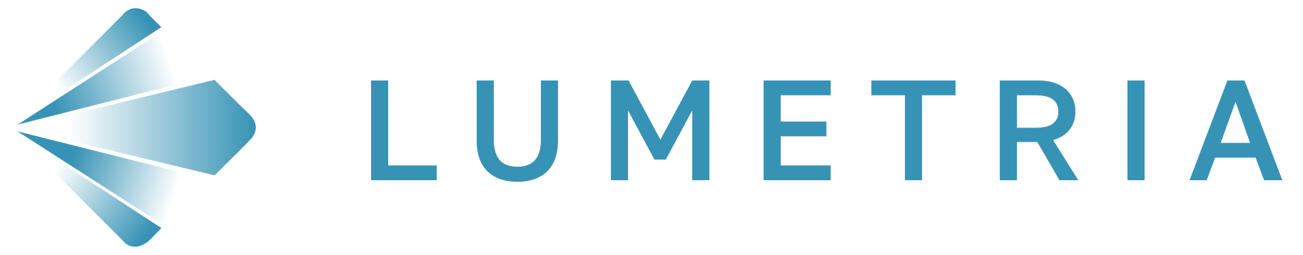 Lumetria Logo
