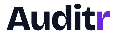 Auditr Logo