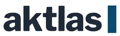 Aktlas